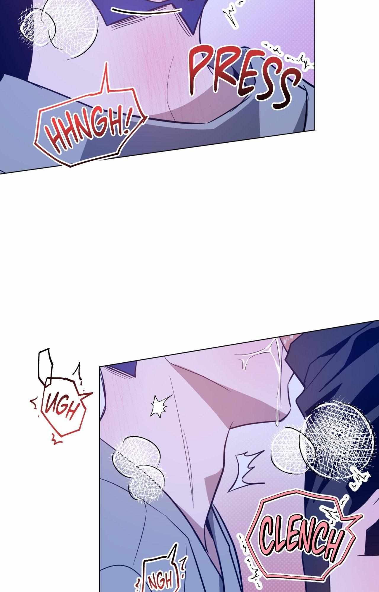 The Dawn Split The Night | ilovecheetos Chapter 67 - Page 52 in English
