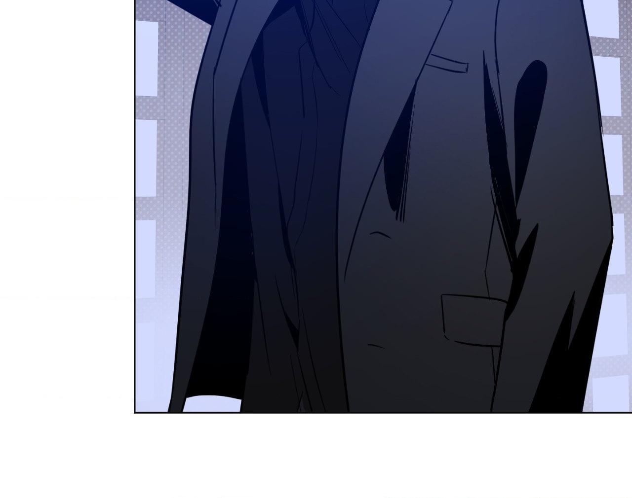 The Dawn Split The Night | ilovecheetos Chapter 67 - Page 57 in English