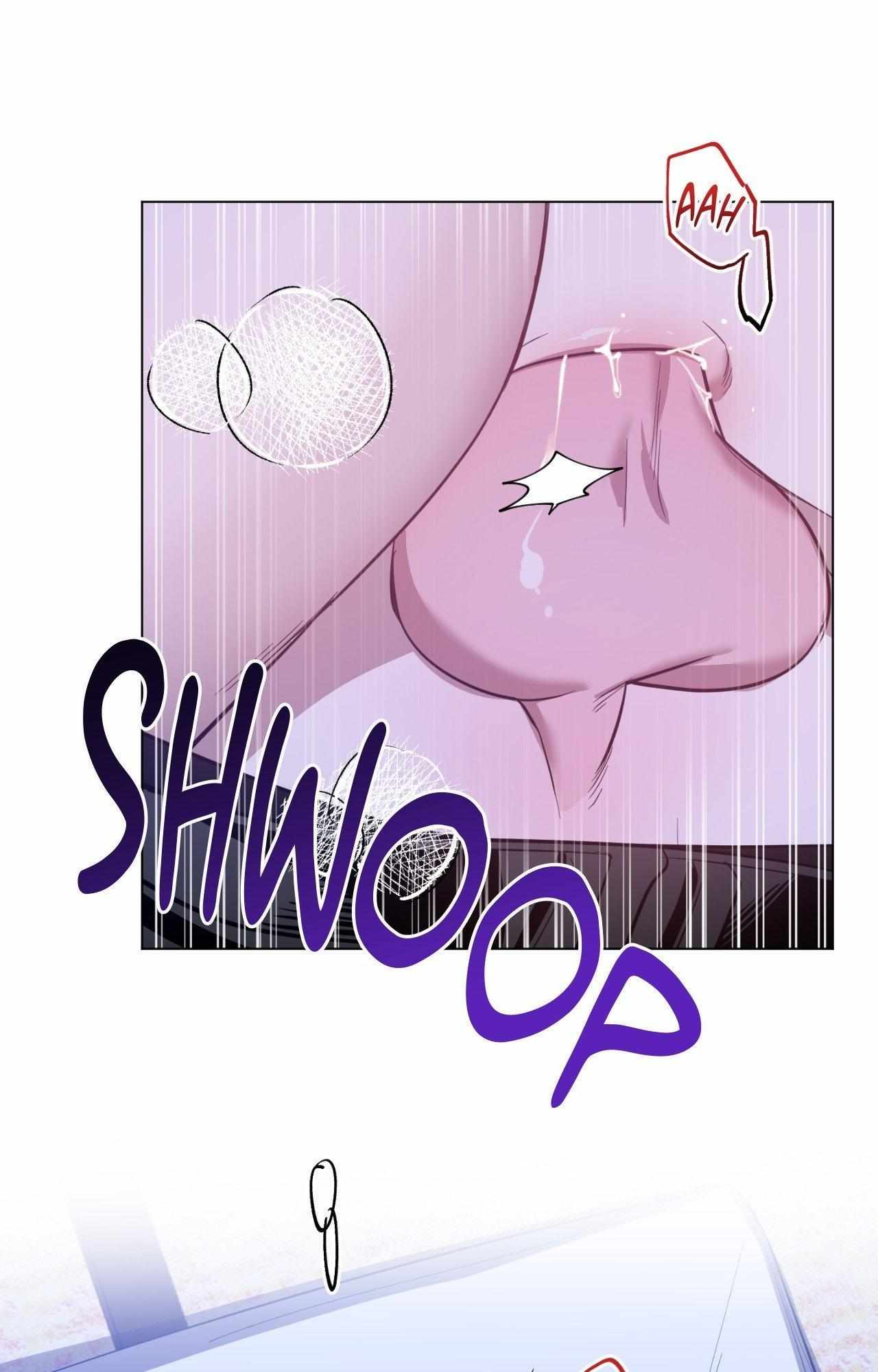 The Dawn Split The Night | ilovecheetos Chapter 68 - Page 12 in English