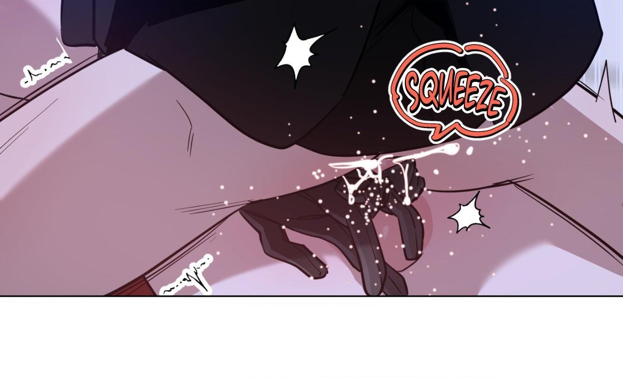 The Dawn Split The Night | ilovecheetos Chapter 68 - Page 54 in English