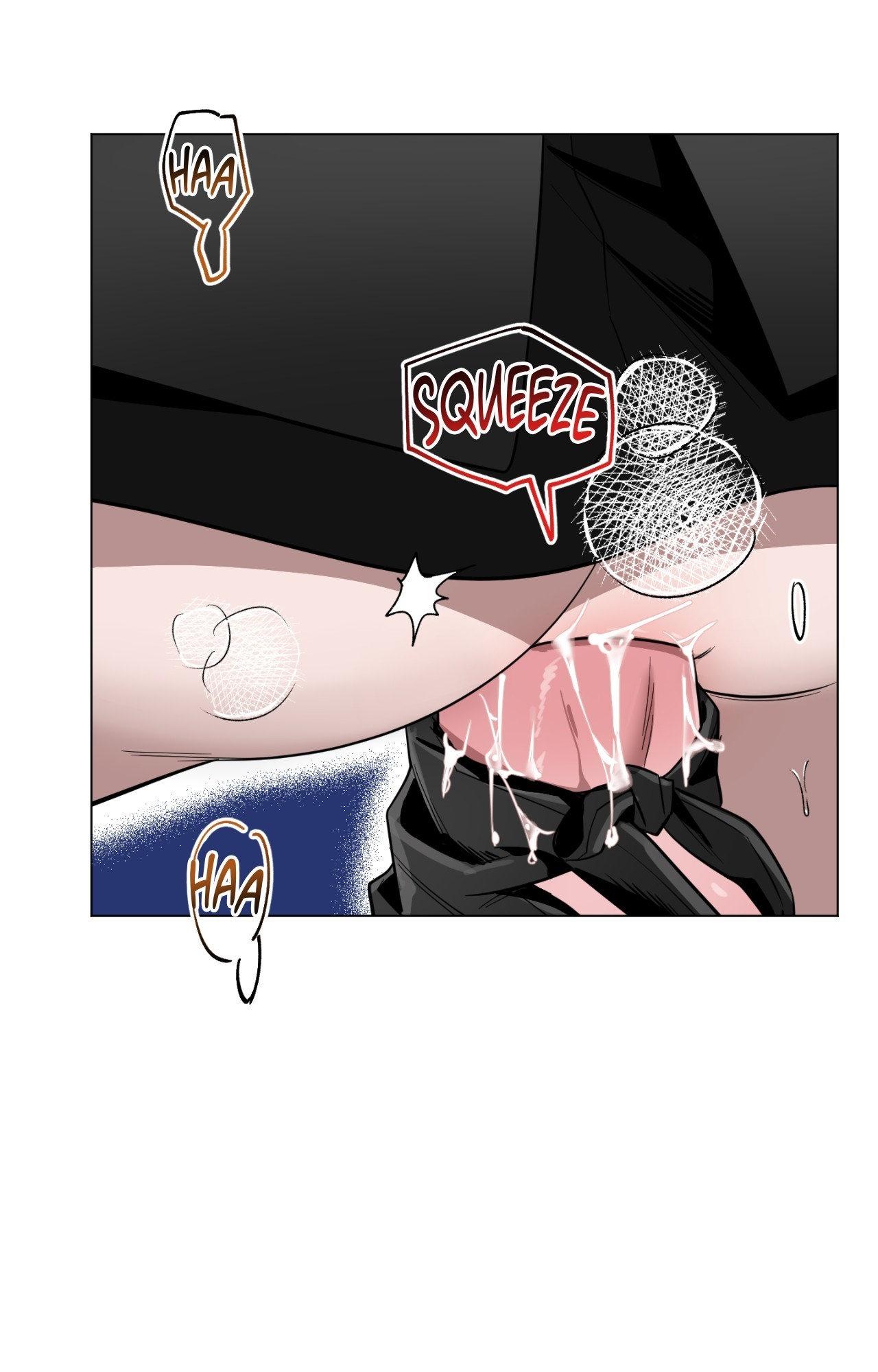 The Dawn Split The Night | ilovecheetos Chapter 68 - Page 56 in English