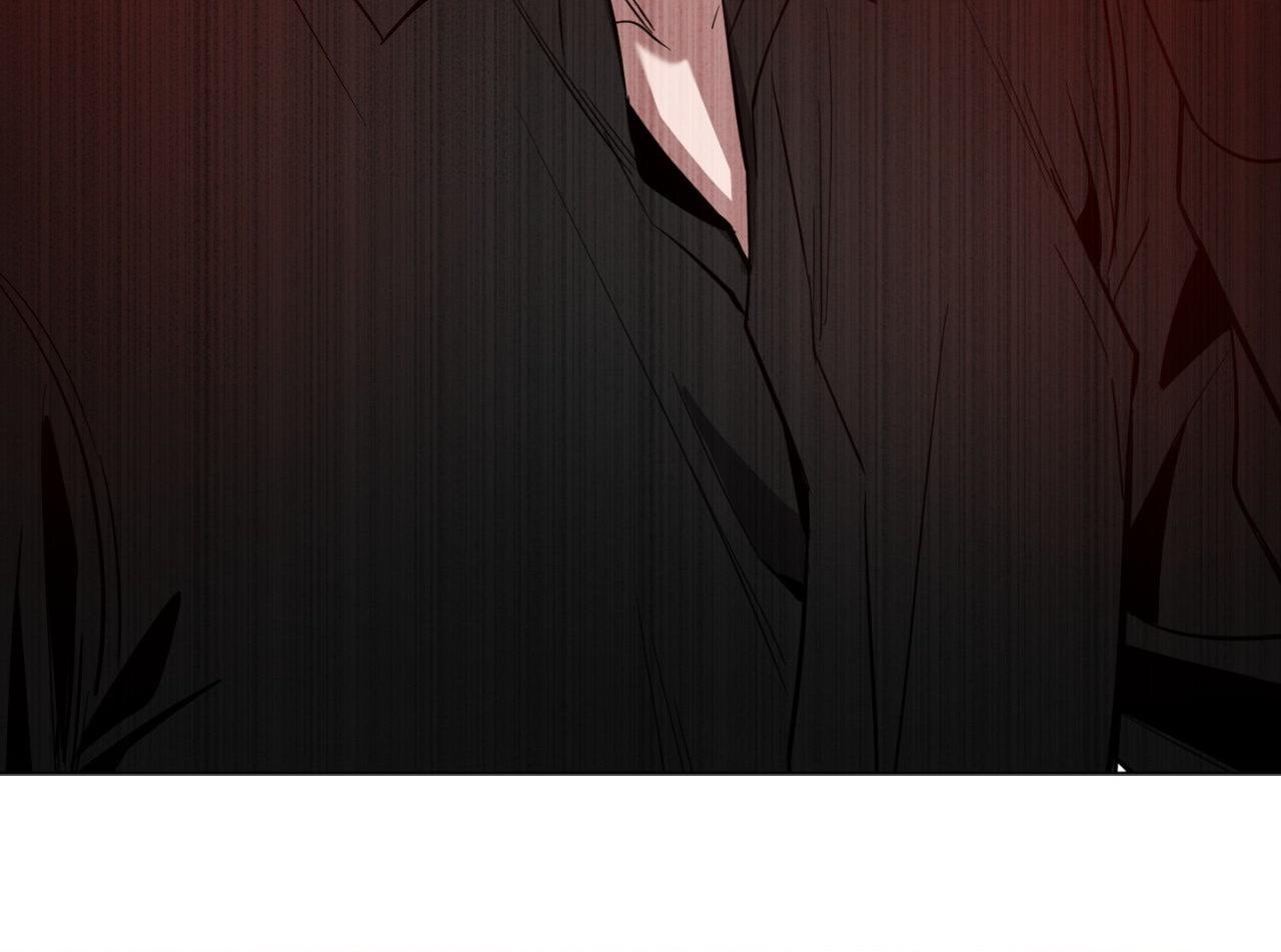 The Dawn Split The Night | ilovecheetos Chapter 69 - Page 69 in English
