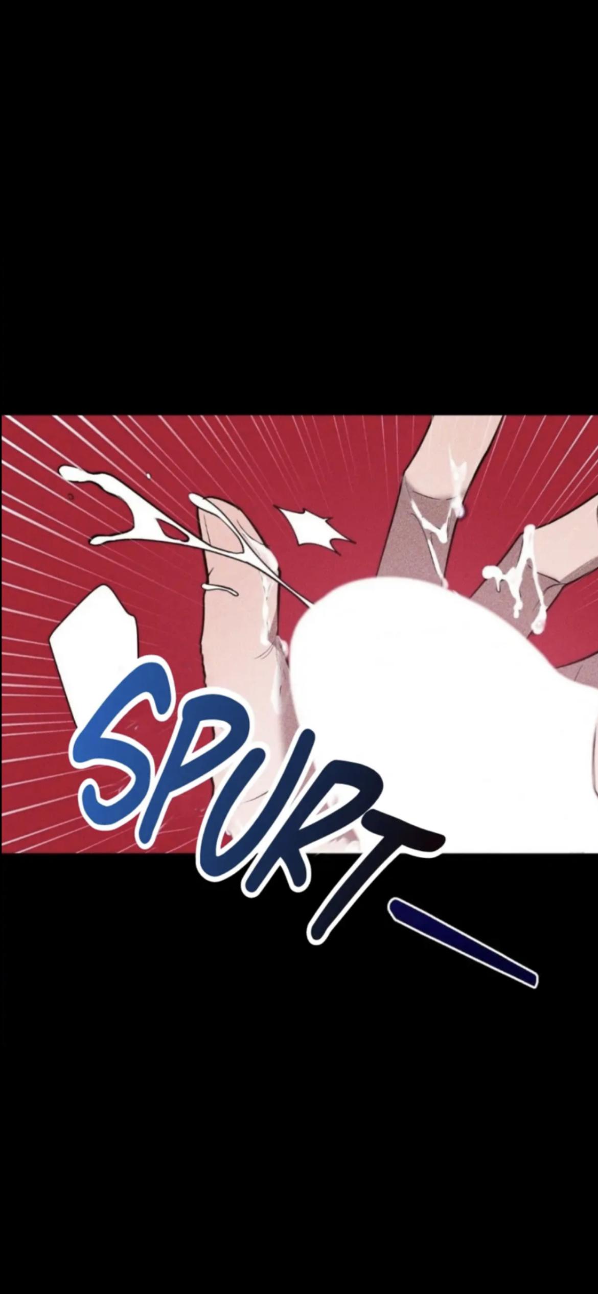 The Dawn Split The Night | ilovecheetos Chapter 7 - Page 23 in English