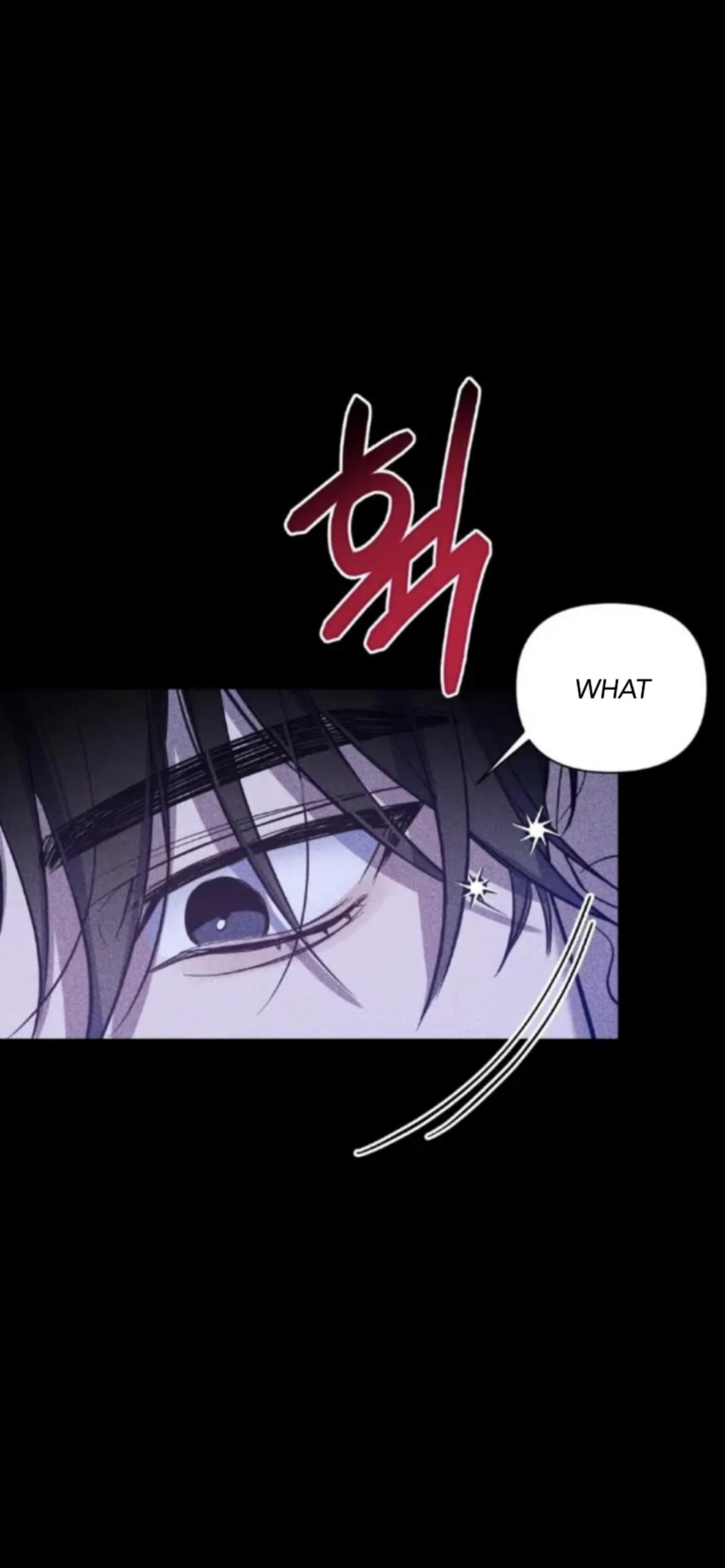 The Dawn Split The Night | ilovecheetos Chapter 7 - Page 47 in English