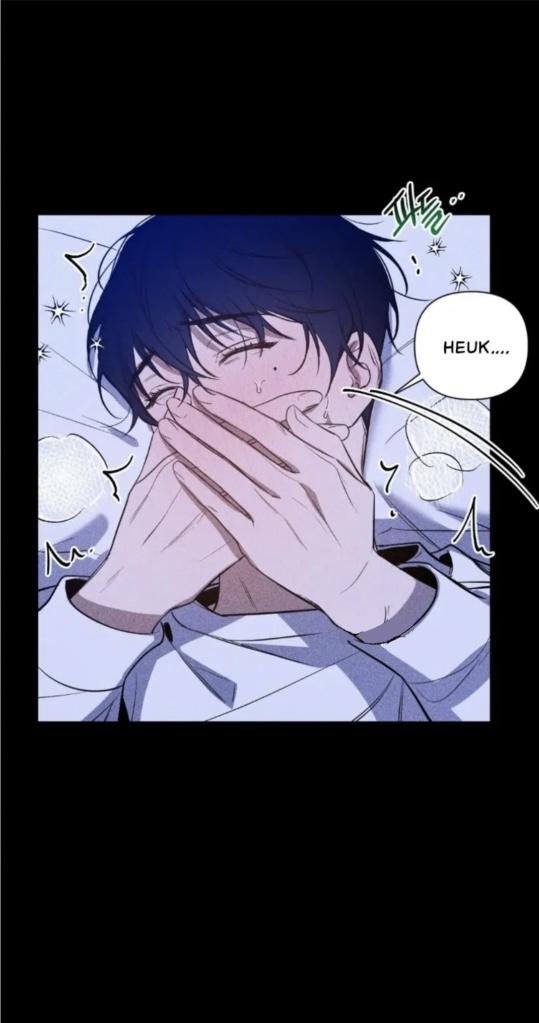 The Dawn Split The Night | ilovecheetos Chapter 7 - Page 7 in English