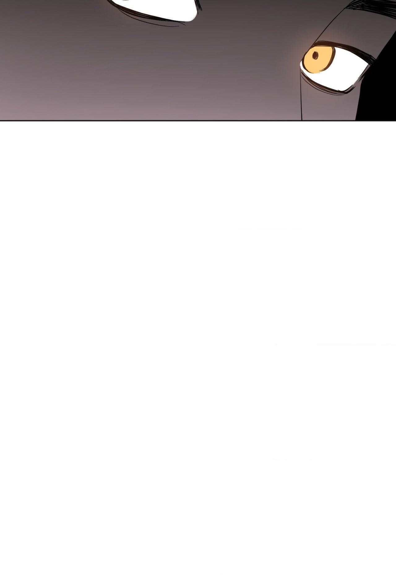 The Dawn Split The Night | ilovecheetos Chapter 70 - Page 59 in English