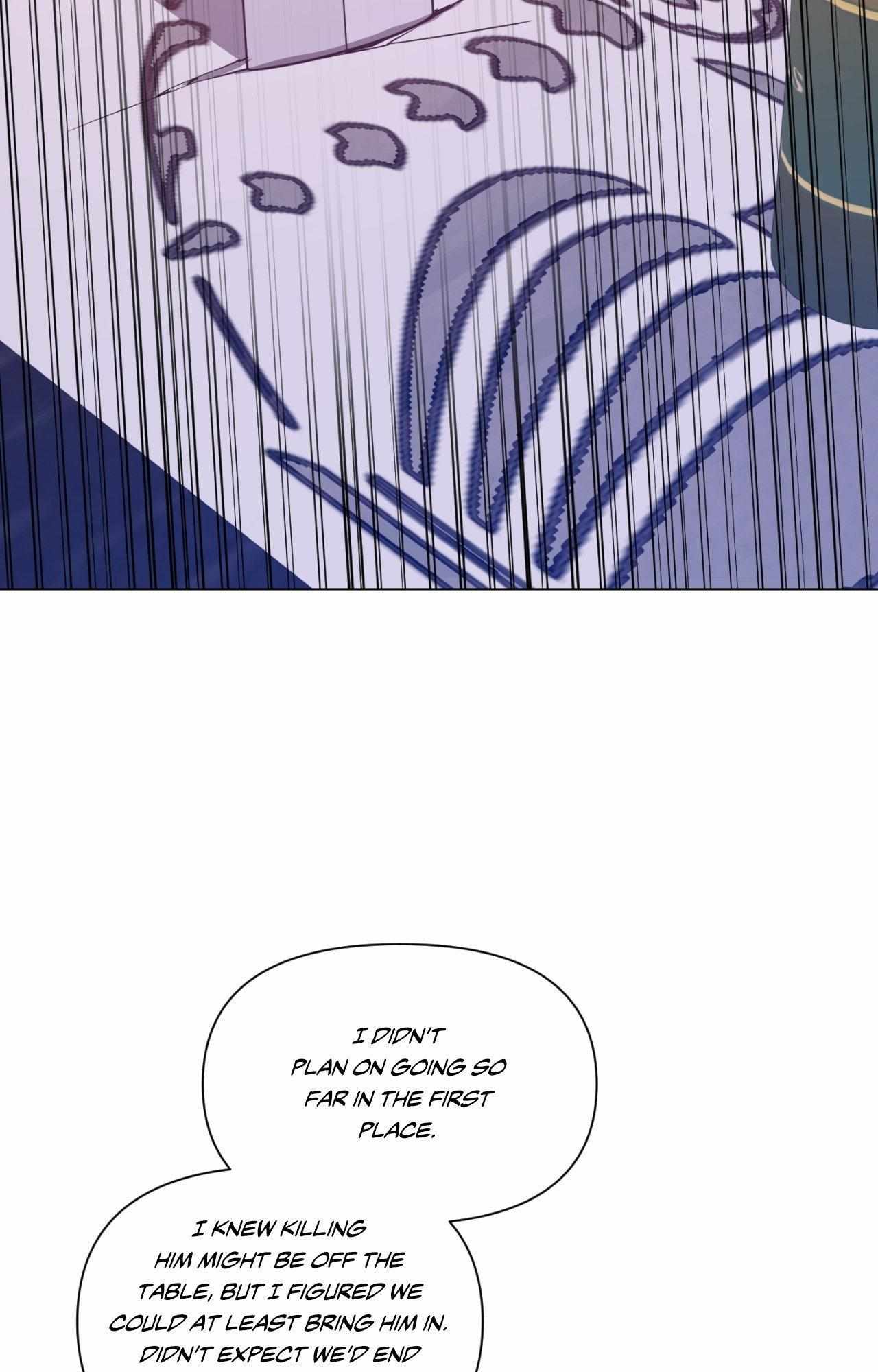 The Dawn Split The Night | ilovecheetos Chapter 70 - Page 68 in English