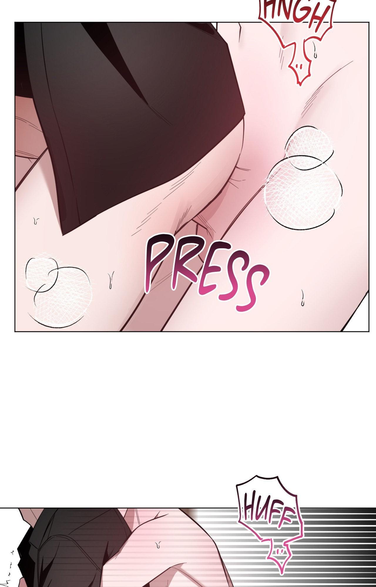 The Dawn Split The Night | ilovecheetos Chapter 71 - Page 66 in English