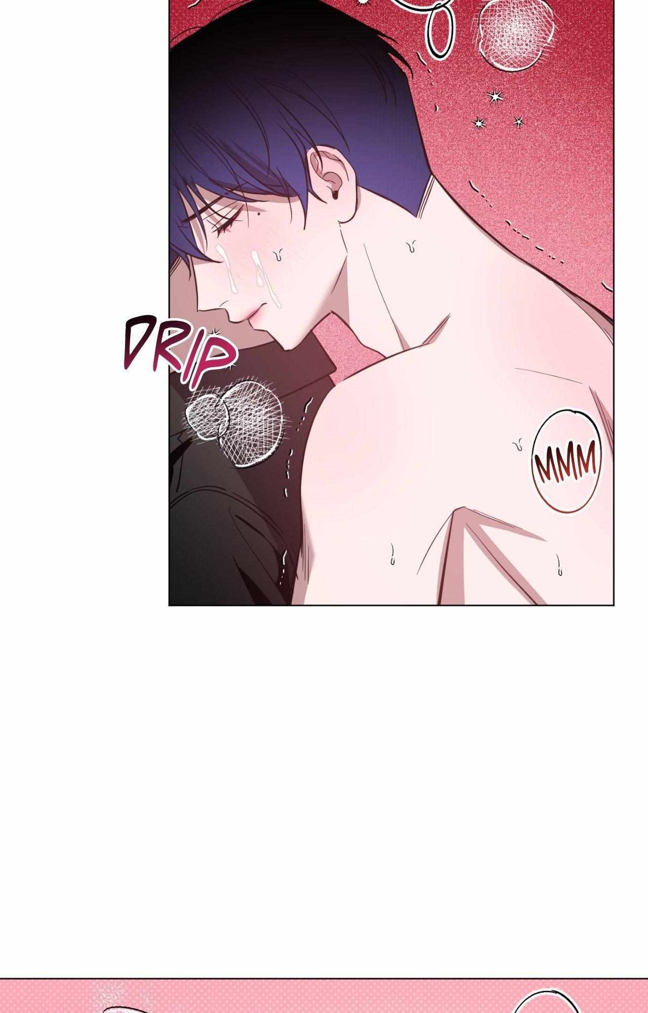 The Dawn Split The Night | ilovecheetos Chapter 72 - Page 50 in English