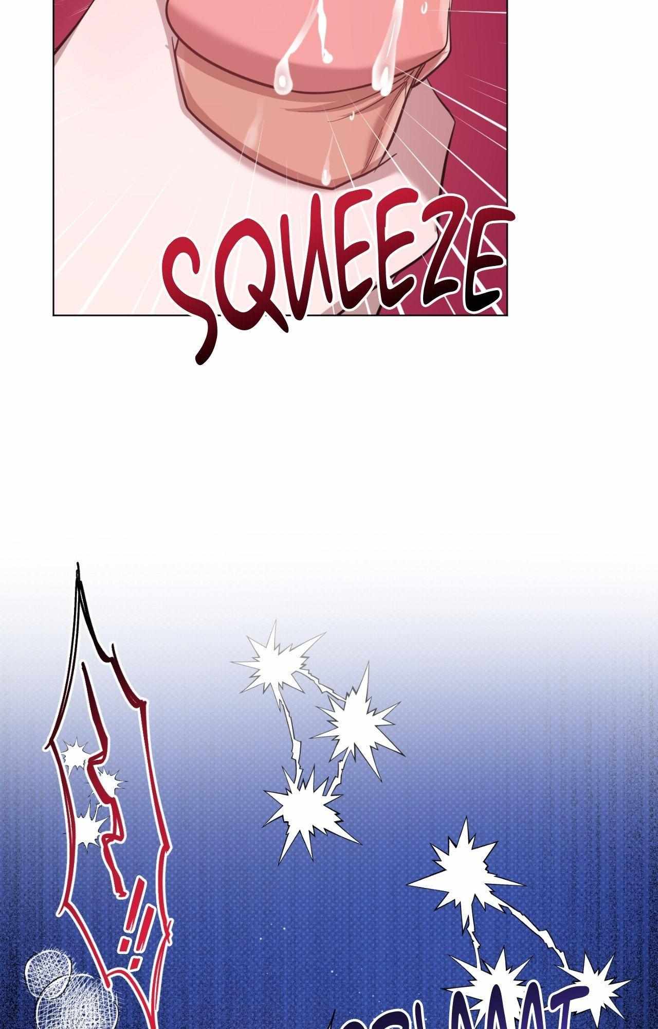 The Dawn Split The Night | ilovecheetos Chapter 72 - Page 61 in English
