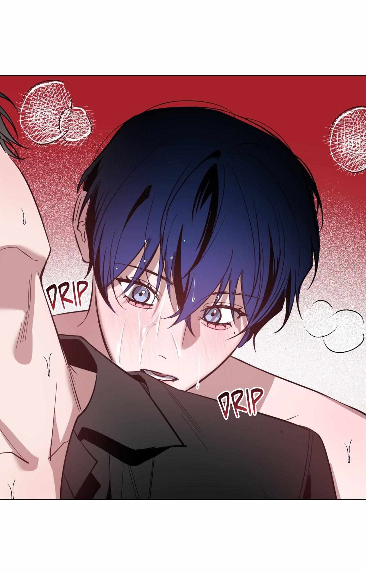 The Dawn Split The Night | ilovecheetos Chapter 72 - Page 64 in English