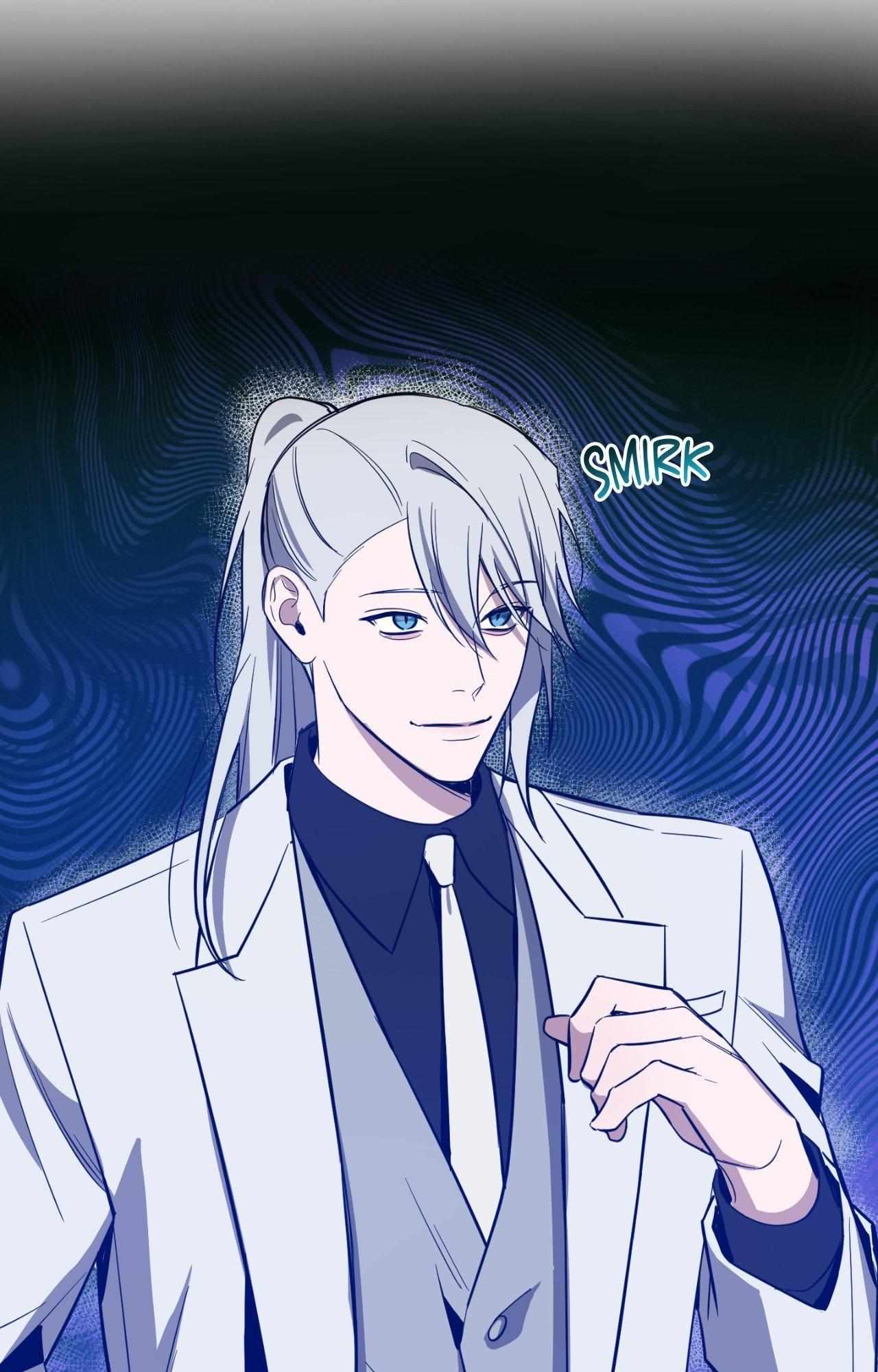 The Dawn Split The Night | ilovecheetos Chapter 73 - Page 21 in English