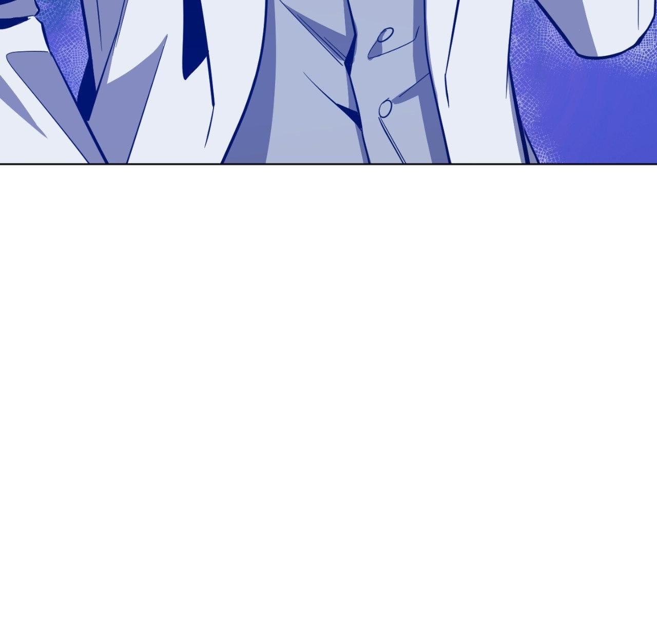 The Dawn Split The Night | ilovecheetos Chapter 73 - Page 22 in English