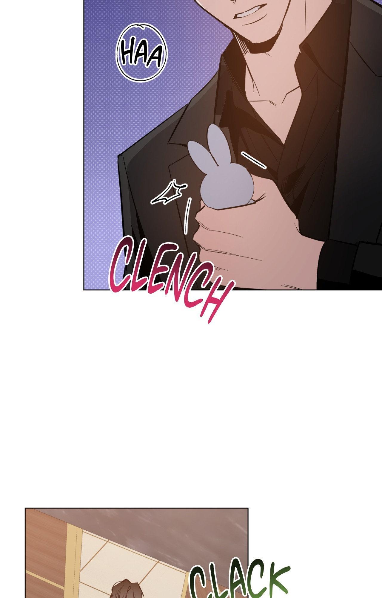 The Dawn Split The Night | ilovecheetos Chapter 73 - Page 25 in English