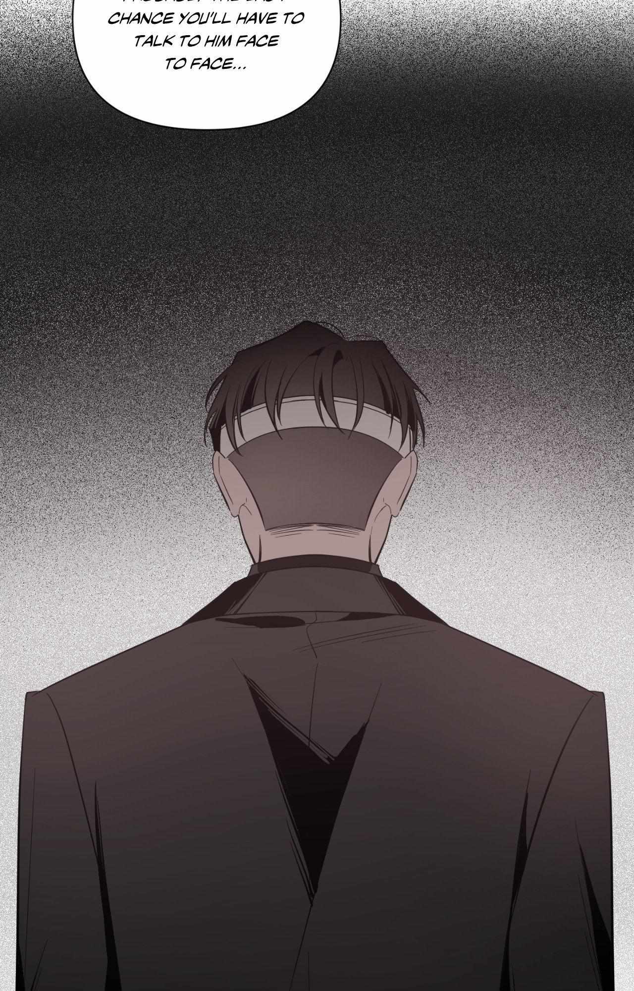 The Dawn Split The Night | ilovecheetos Chapter 73 - Page 47 in English
