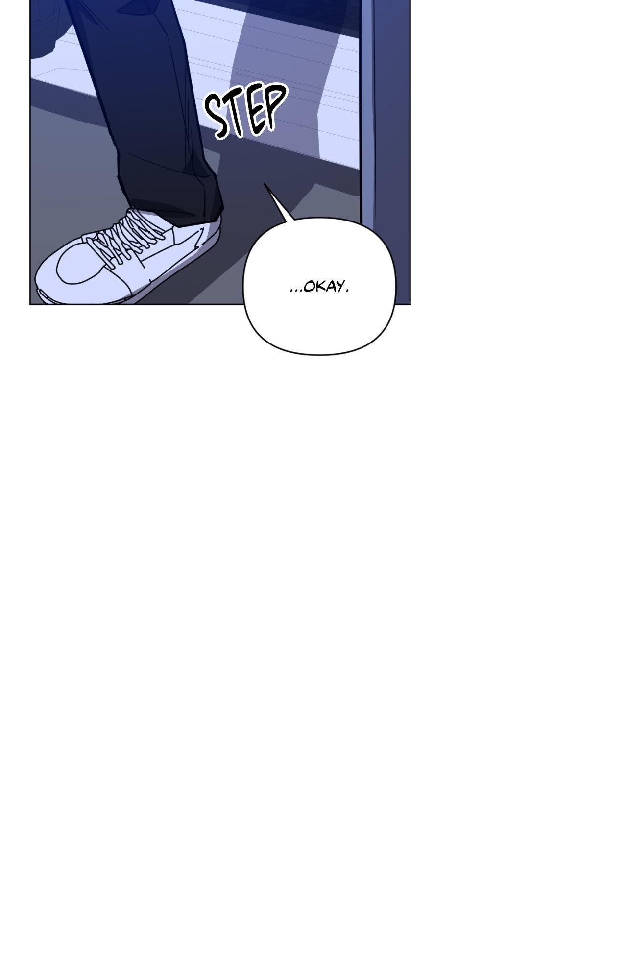The Dawn Split The Night | ilovecheetos Chapter 74 - Page 33 in English