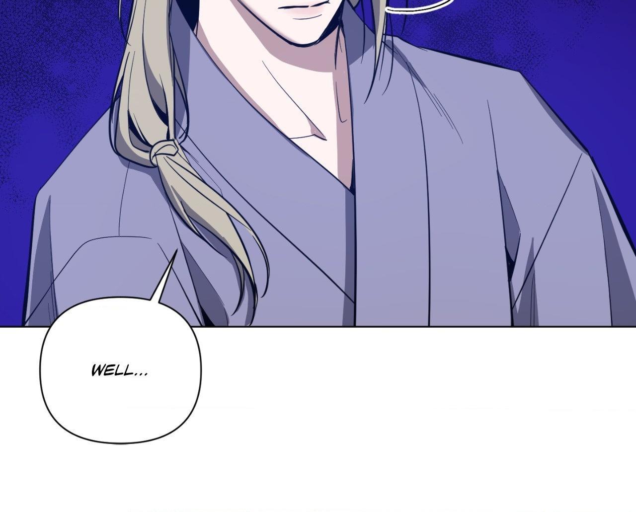 The Dawn Split The Night | ilovecheetos Chapter 75 - Page 63 in English