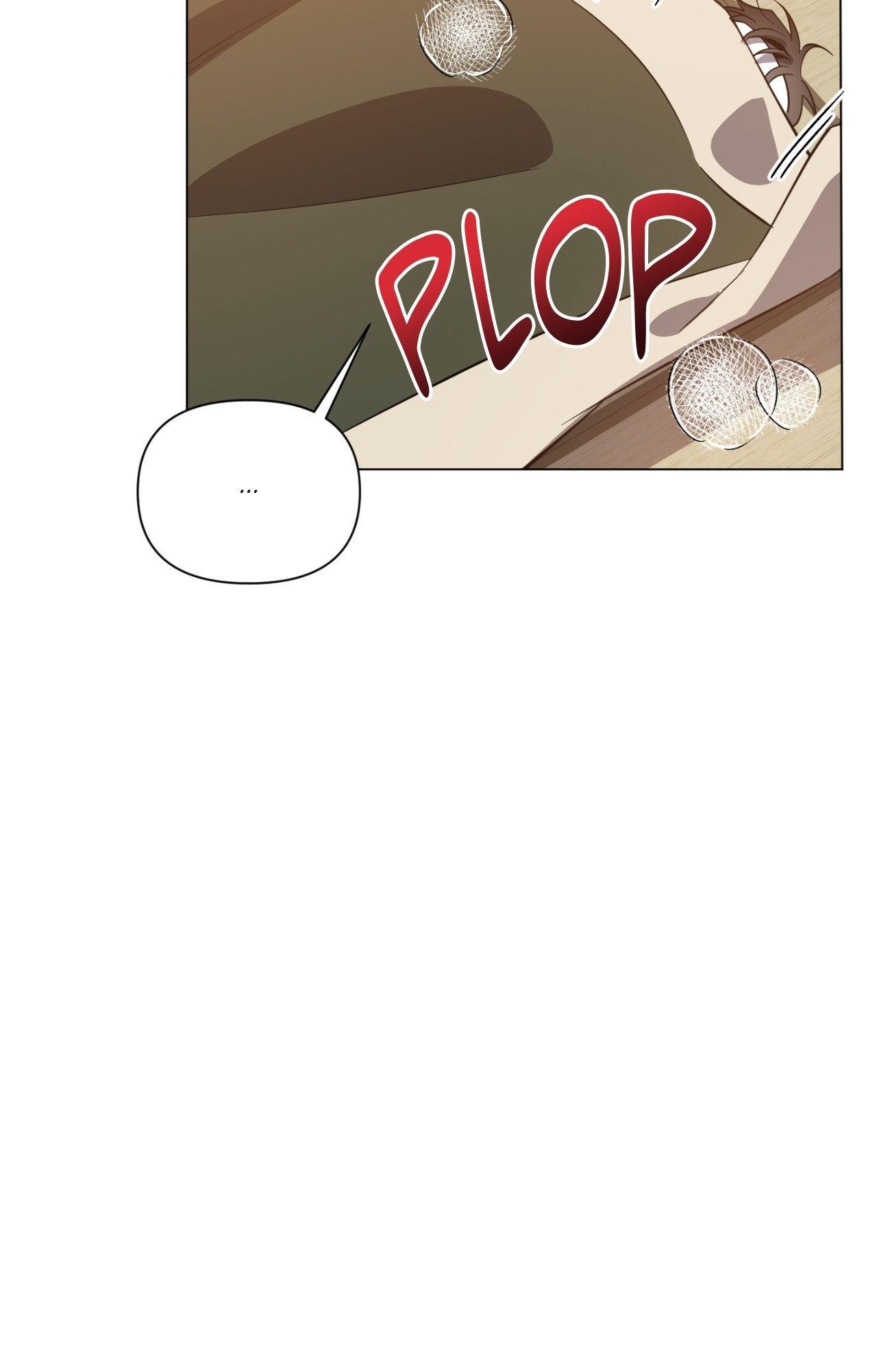 The Dawn Split The Night | ilovecheetos Chapter 76 - Page 17 in English