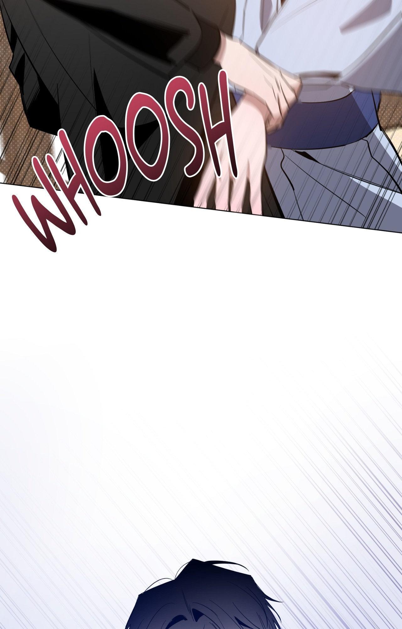 The Dawn Split The Night | ilovecheetos Chapter 76 - Page 66 in English