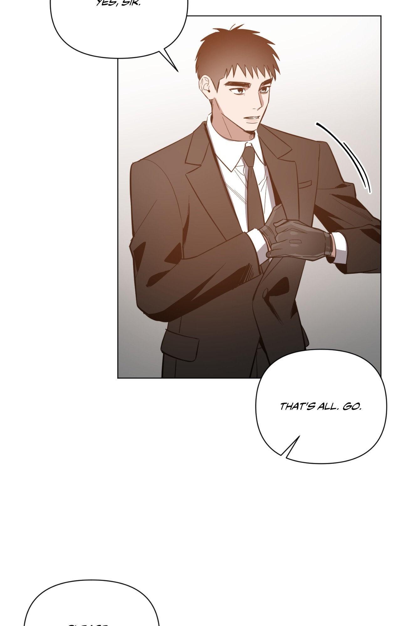 The Dawn Split The Night | ilovecheetos Chapter 77 - Page 26 in English