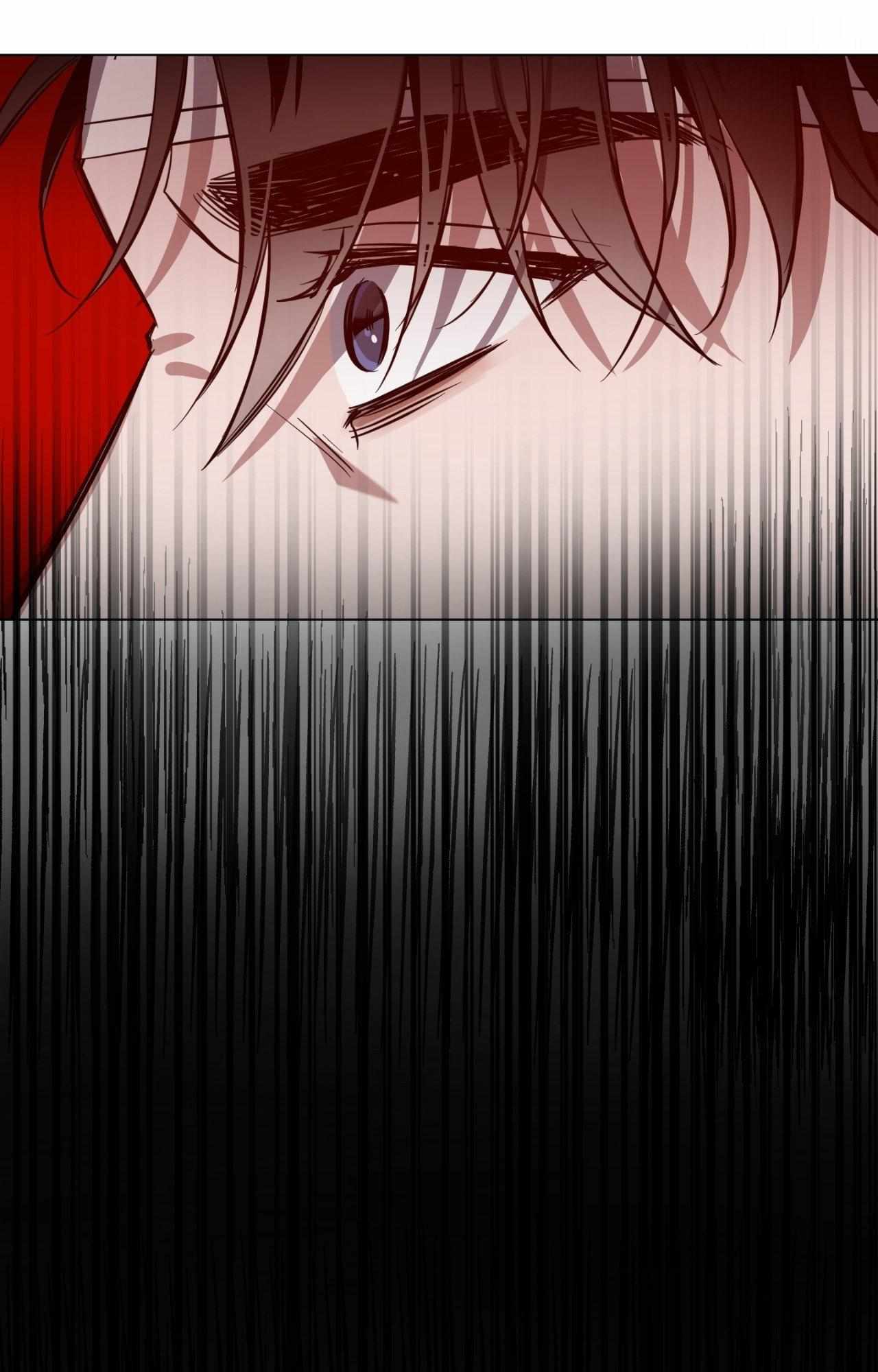 The Dawn Split The Night | ilovecheetos Chapter 77 - Page 49 in English