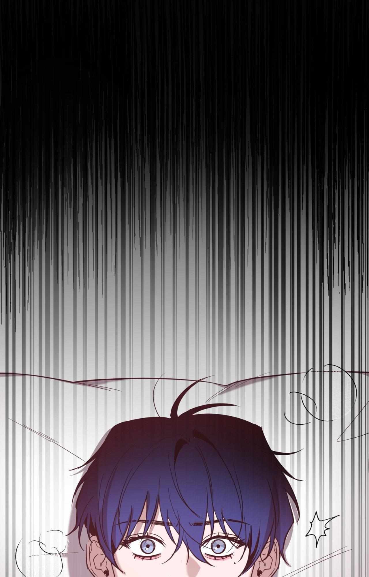 The Dawn Split The Night | ilovecheetos Chapter 77 - Page 50 in English