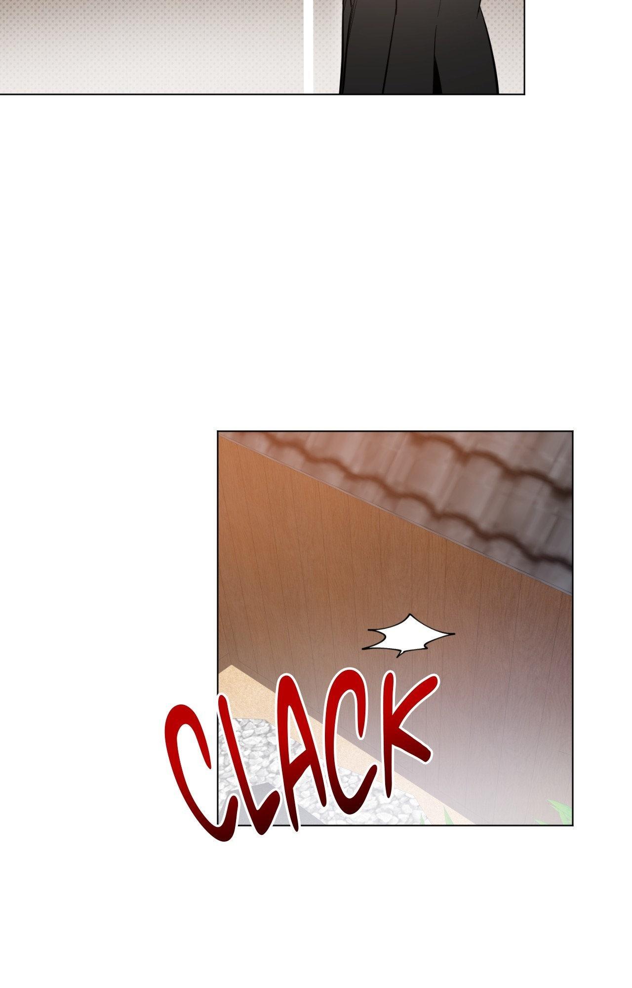 The Dawn Split The Night | ilovecheetos Chapter 77 - Page 9 in English