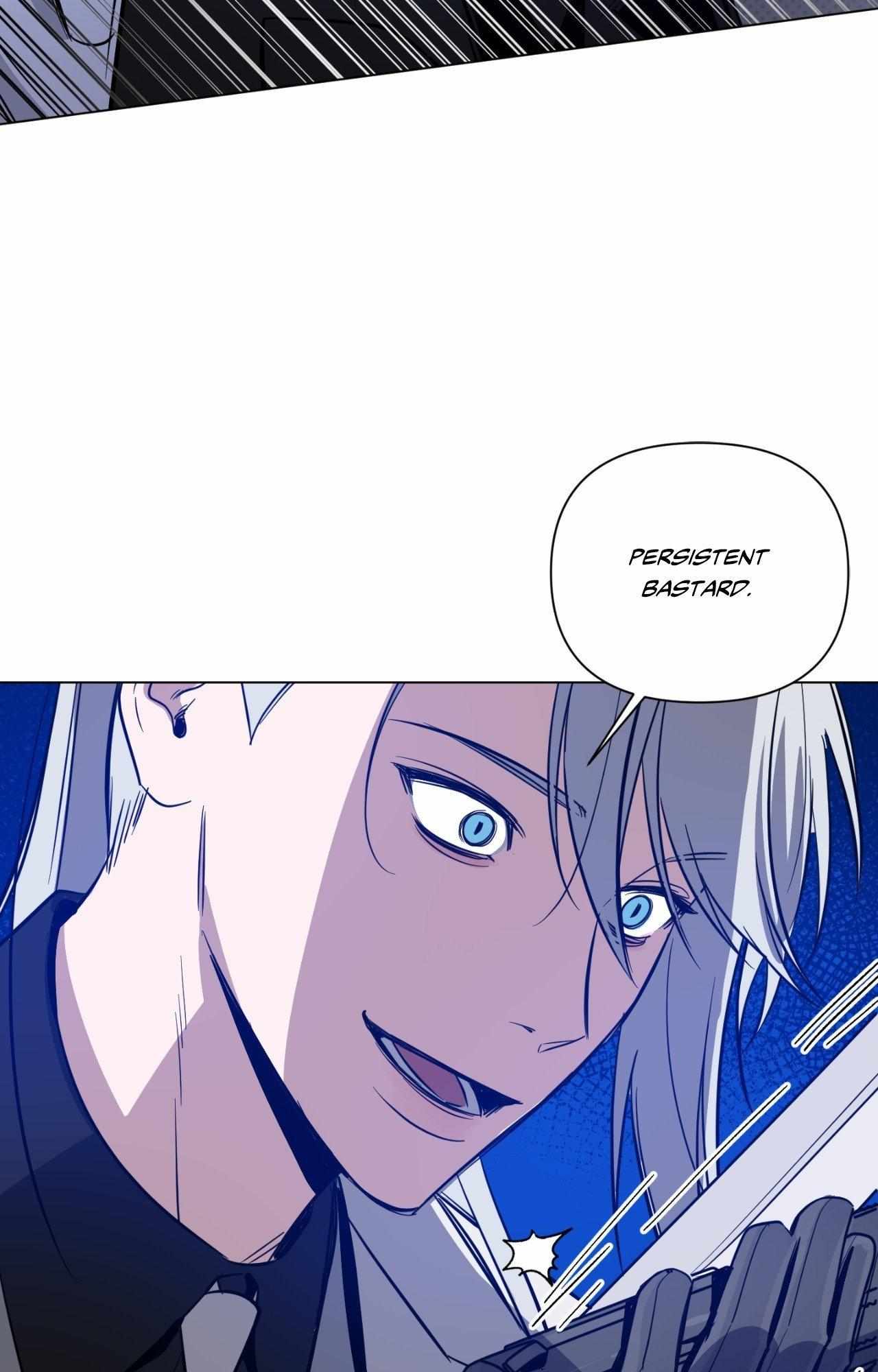 The Dawn Split The Night | ilovecheetos Chapter 78 - Page 28 in English