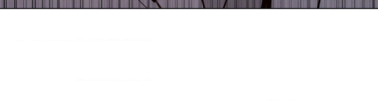 The Dawn Split The Night | ilovecheetos Chapter 78 - Page 45 in English