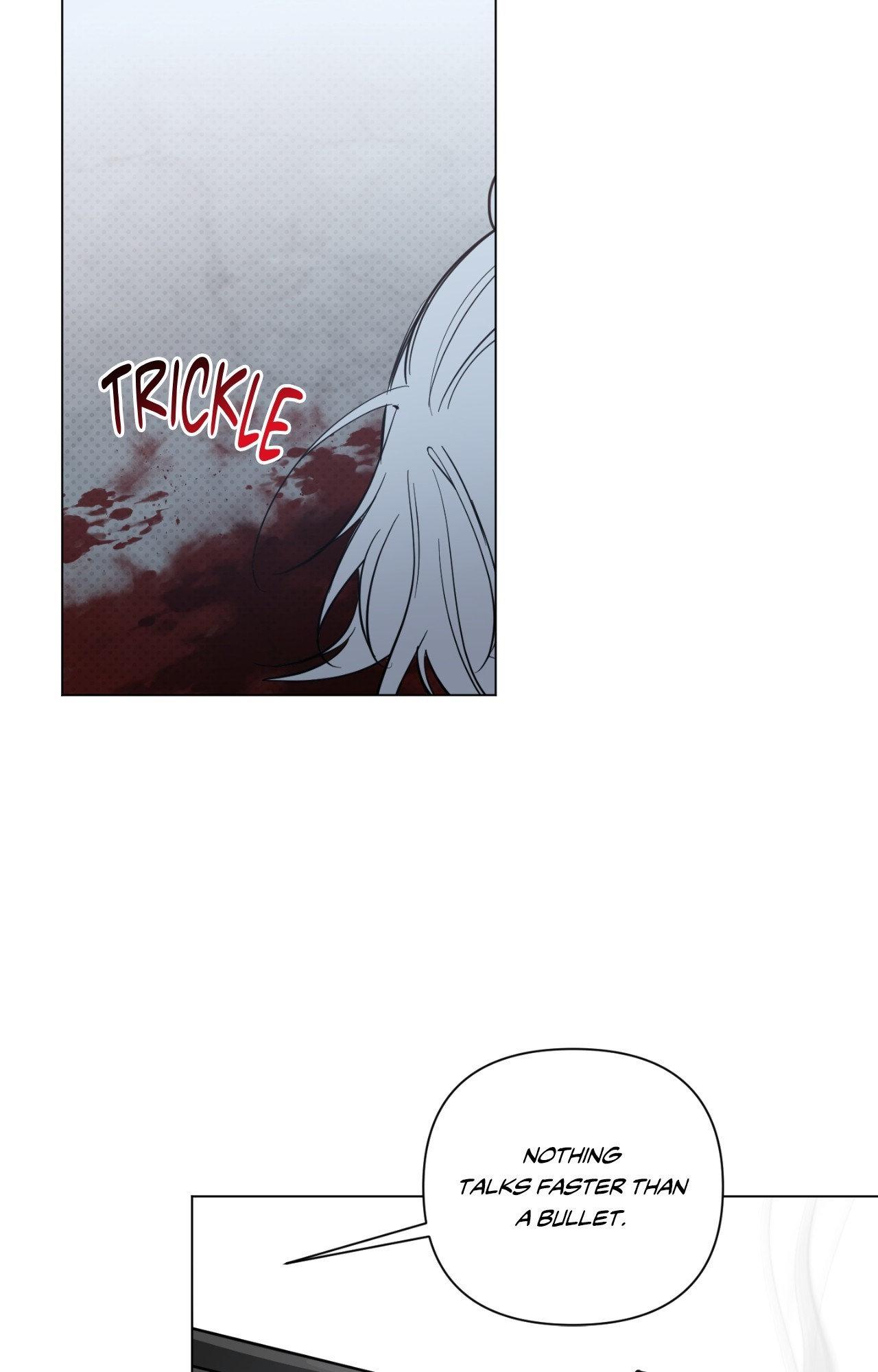 The Dawn Split The Night | ilovecheetos Chapter 78 - Page 63 in English