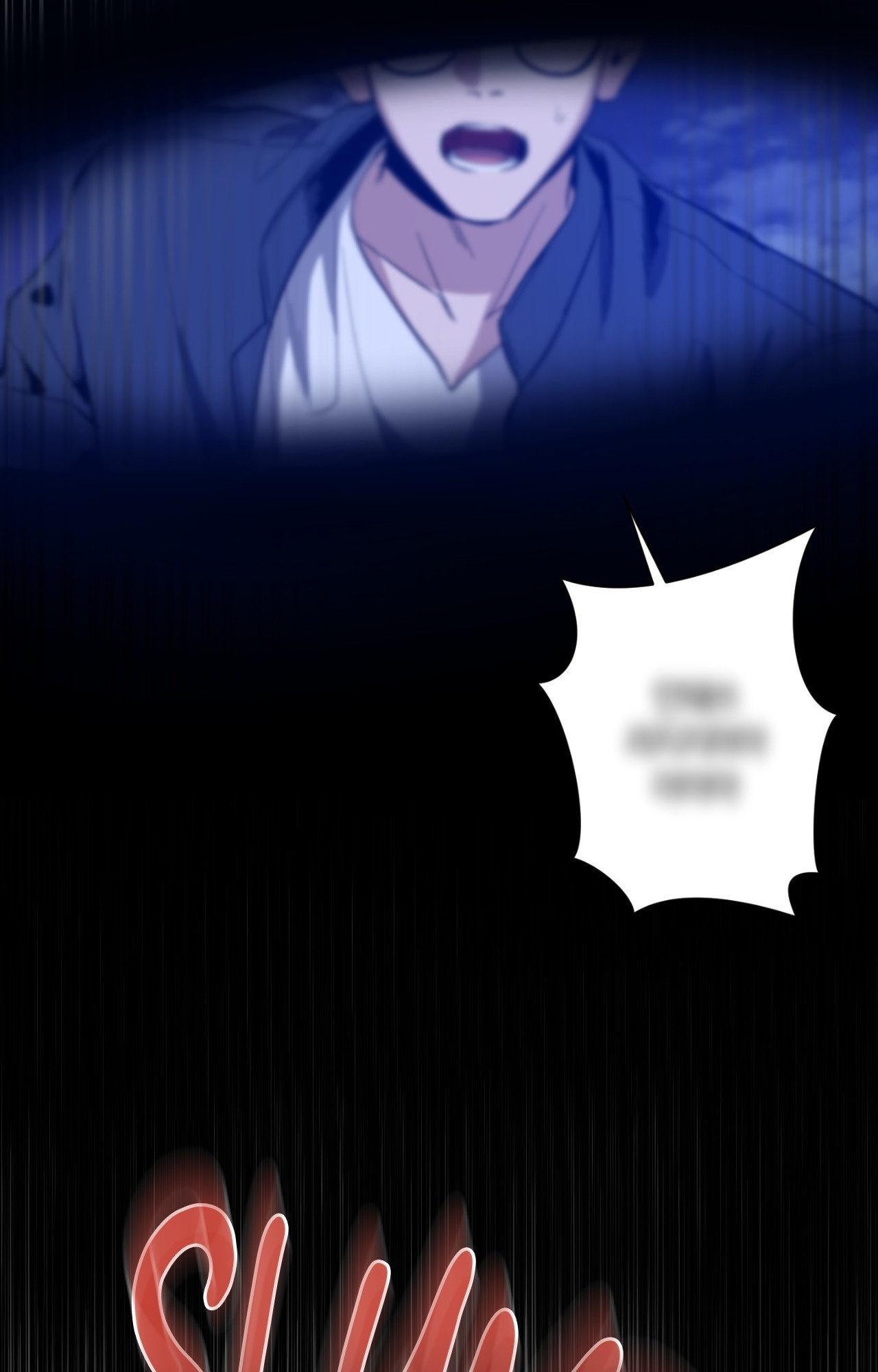 The Dawn Split The Night | ilovecheetos Chapter 79 - Page 22 in English