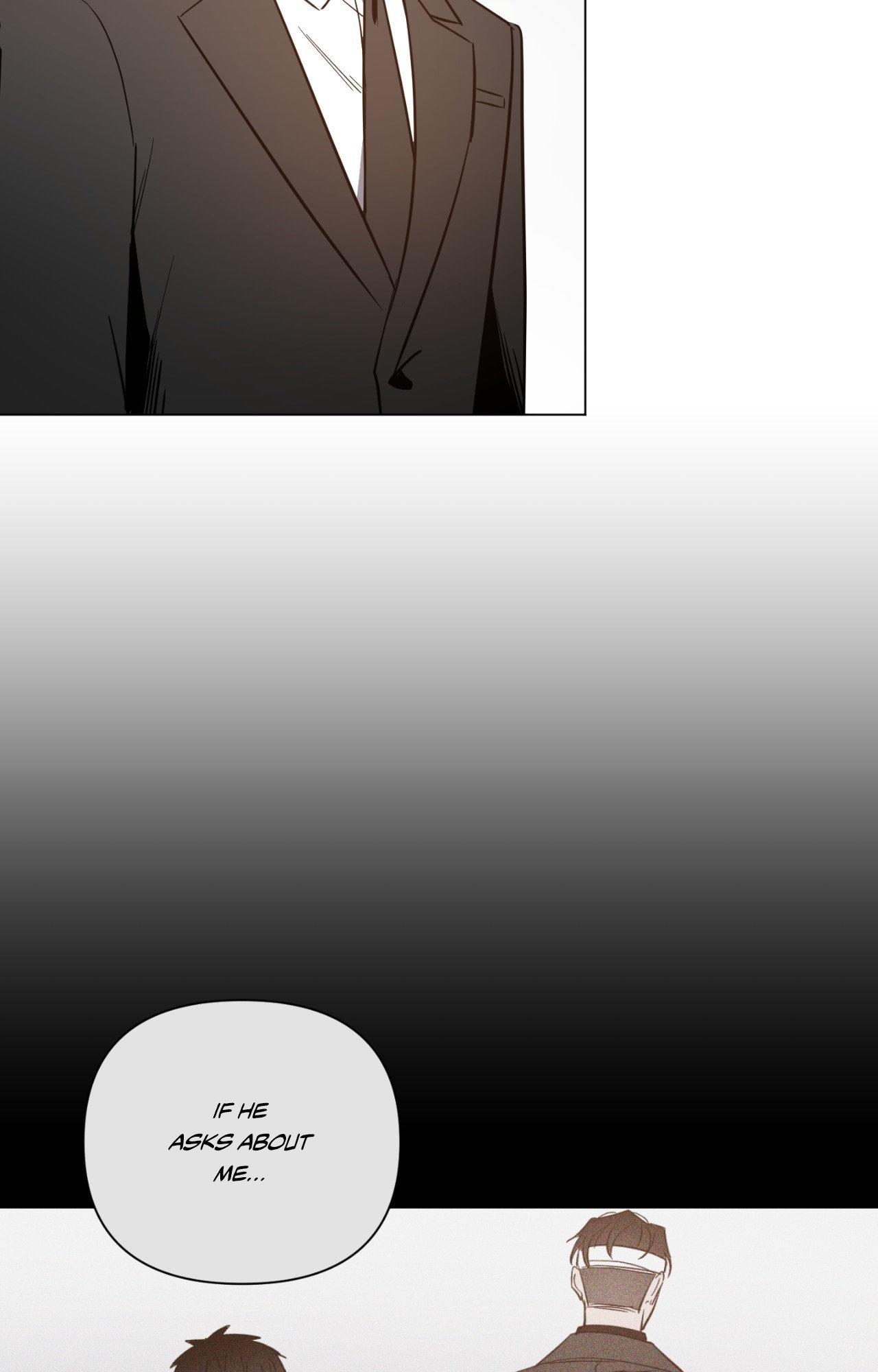 The Dawn Split The Night | ilovecheetos Chapter 79 - Page 39 in English