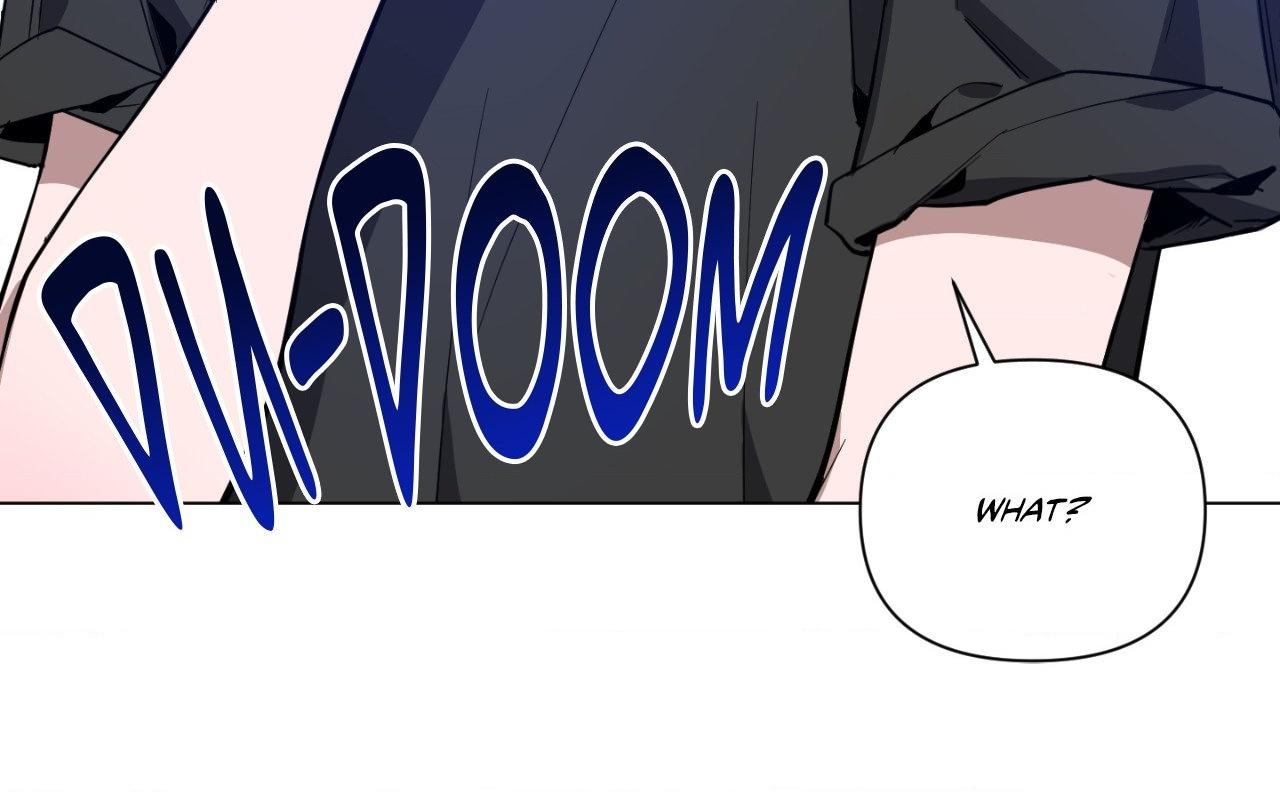 The Dawn Split The Night | ilovecheetos Chapter 79 - Page 42 in English
