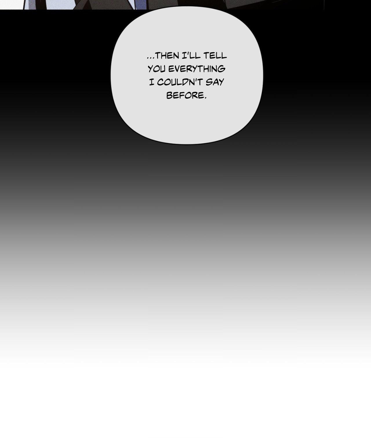 The Dawn Split The Night | ilovecheetos Chapter 79 - Page 53 in English