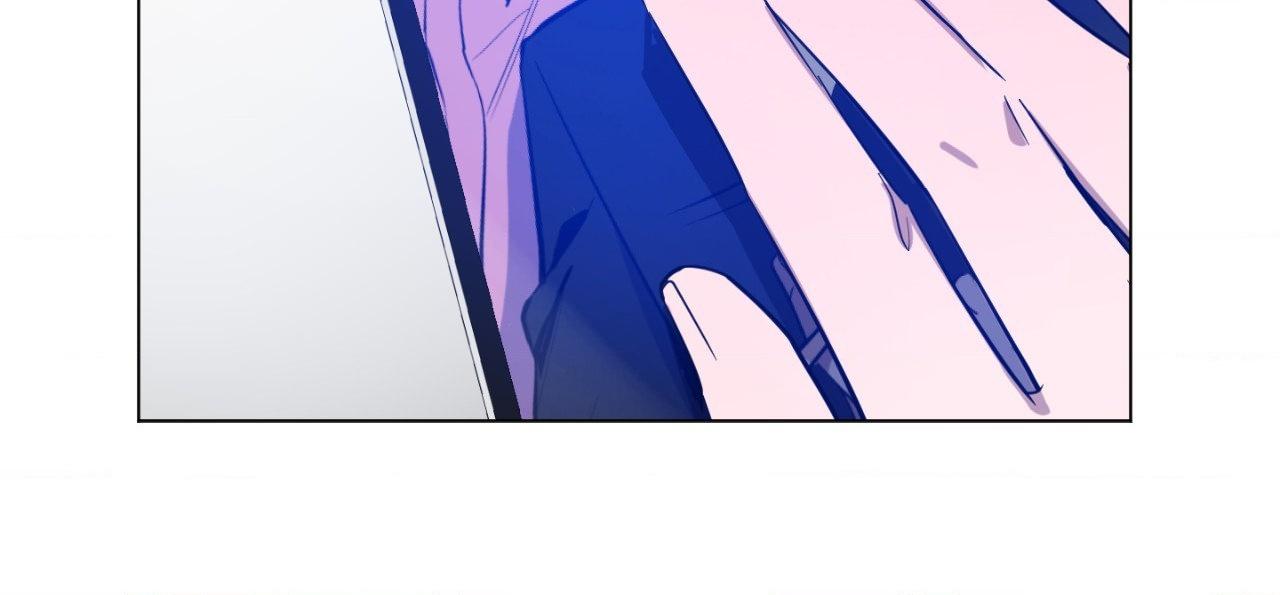 The Dawn Split The Night | ilovecheetos Chapter 79 - Page 64 in English