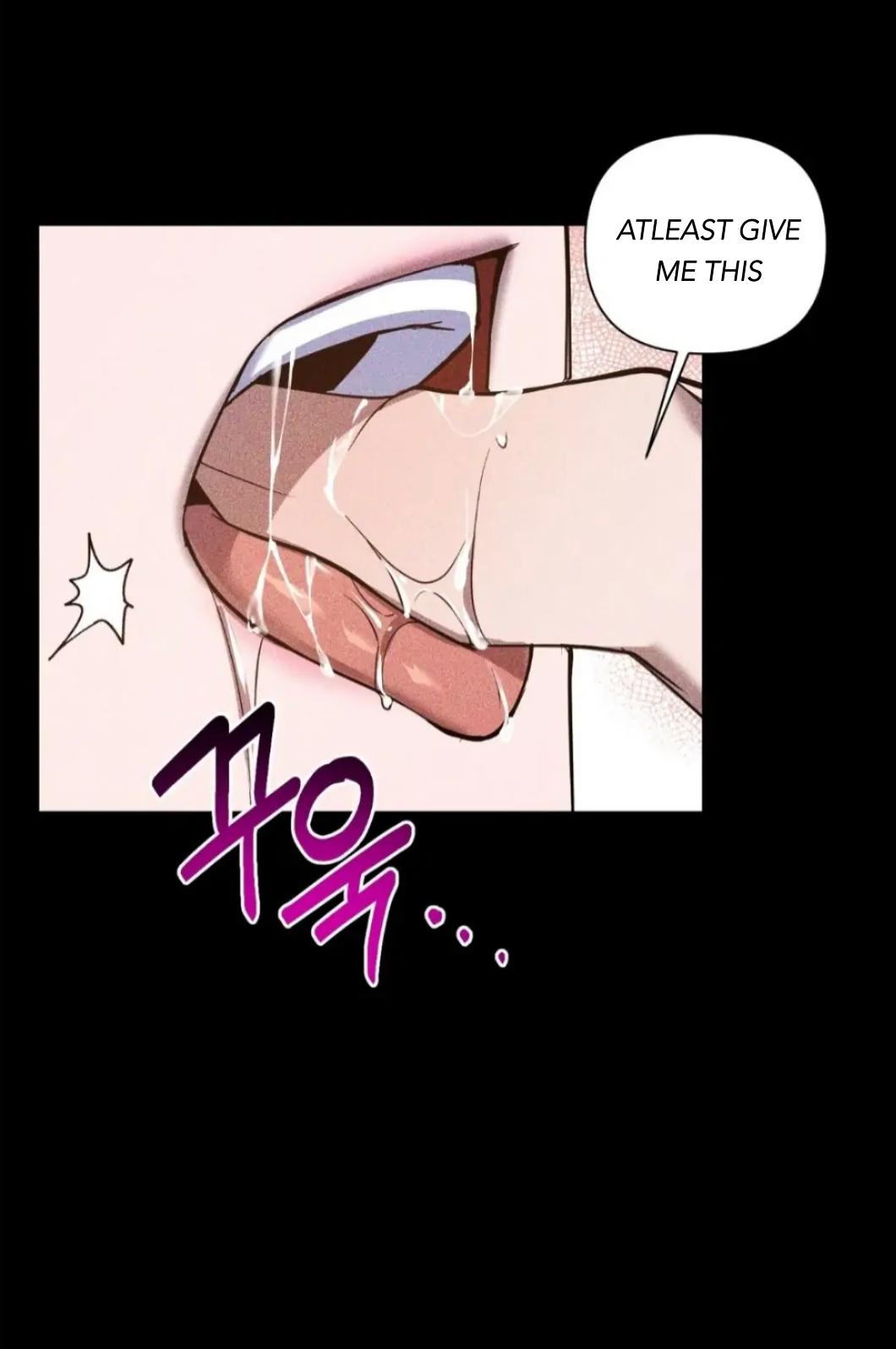 The Dawn Split The Night | ilovecheetos Chapter 8 - Page 41 in English