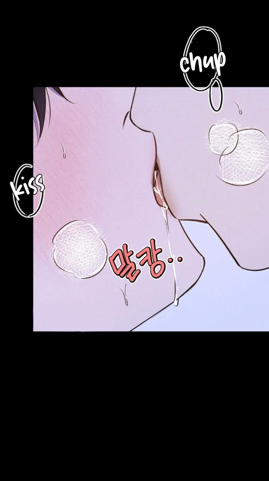 The Dawn Split The Night | ilovecheetos Chapter 8 - Page 44 in English