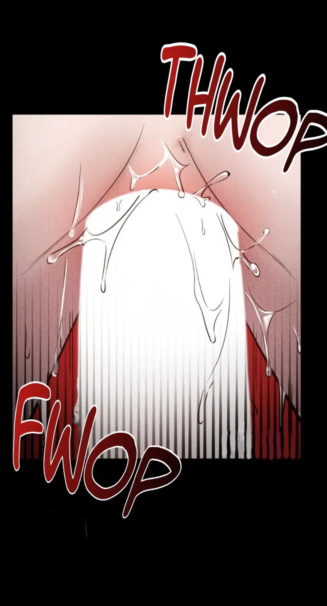 The Dawn Split The Night | ilovecheetos Chapter 8 - Page 55 in English
