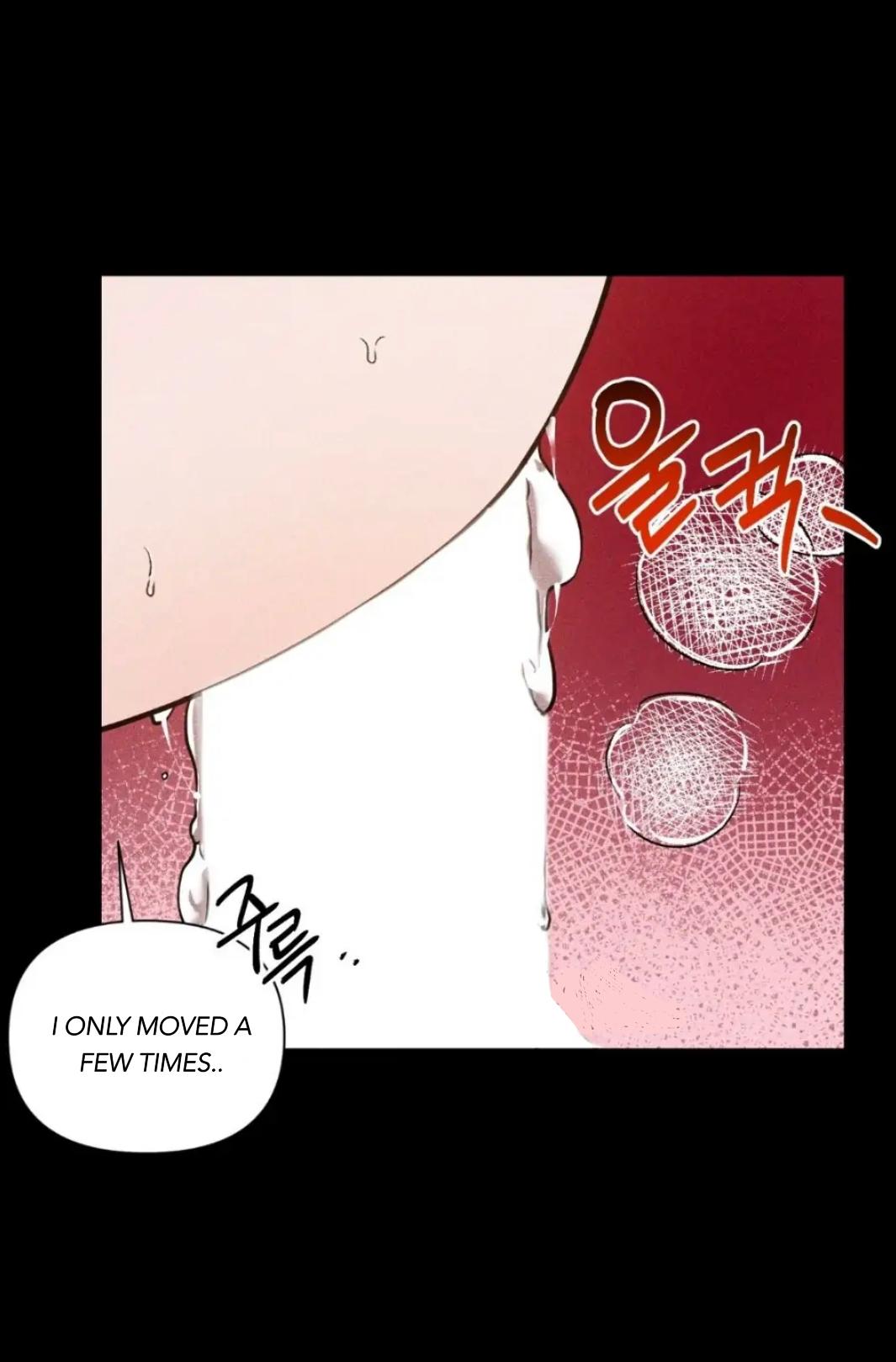 The Dawn Split The Night | ilovecheetos Chapter 8 - Page 60 in English