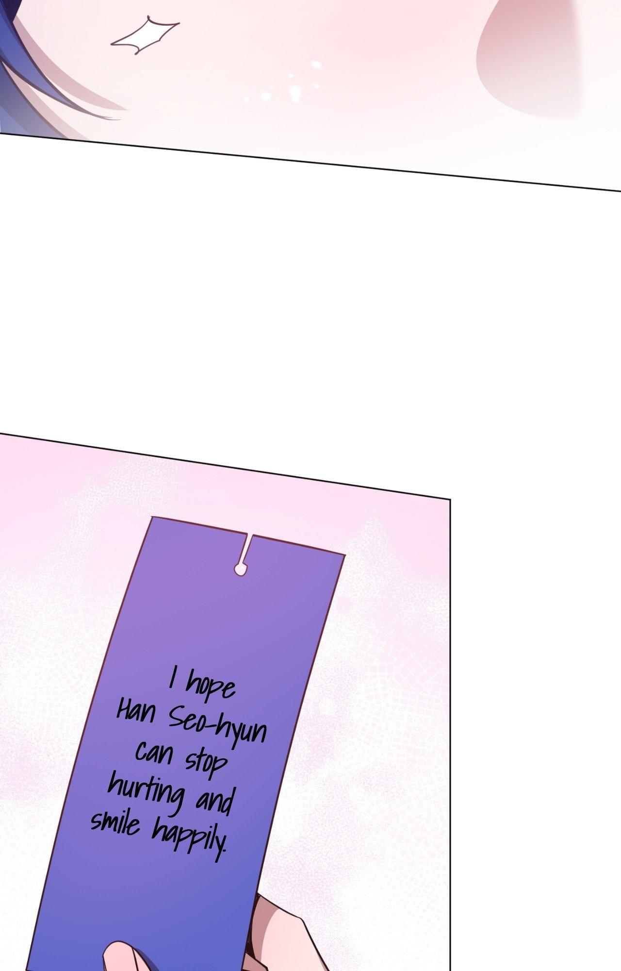 The Dawn Split The Night | ilovecheetos Chapter 80 - Page 21 in English