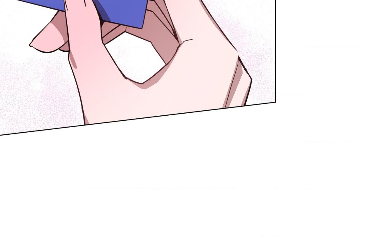 The Dawn Split The Night | ilovecheetos Chapter 80 - Page 22 in English