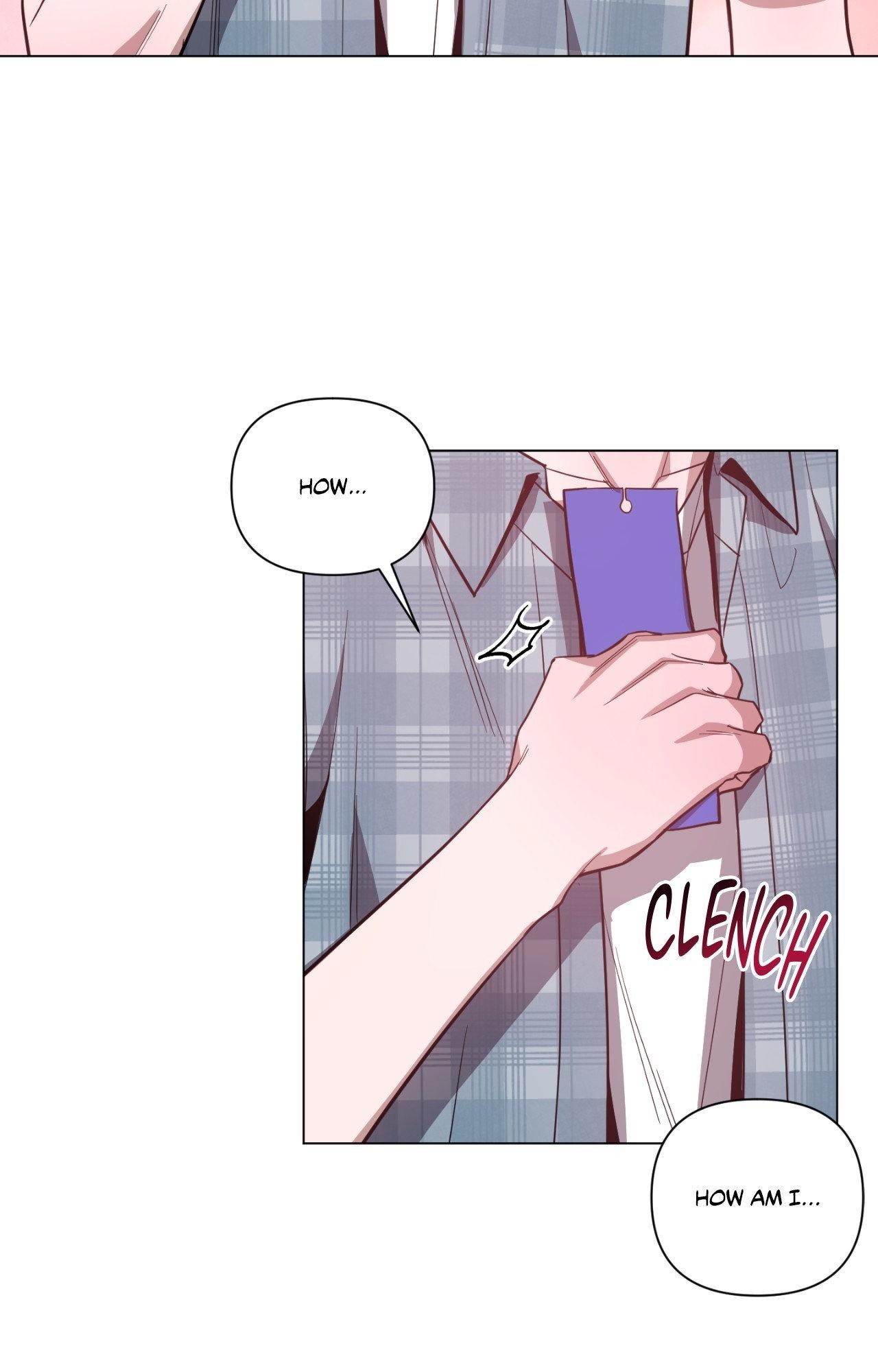 The Dawn Split The Night | ilovecheetos Chapter 80 - Page 24 in English