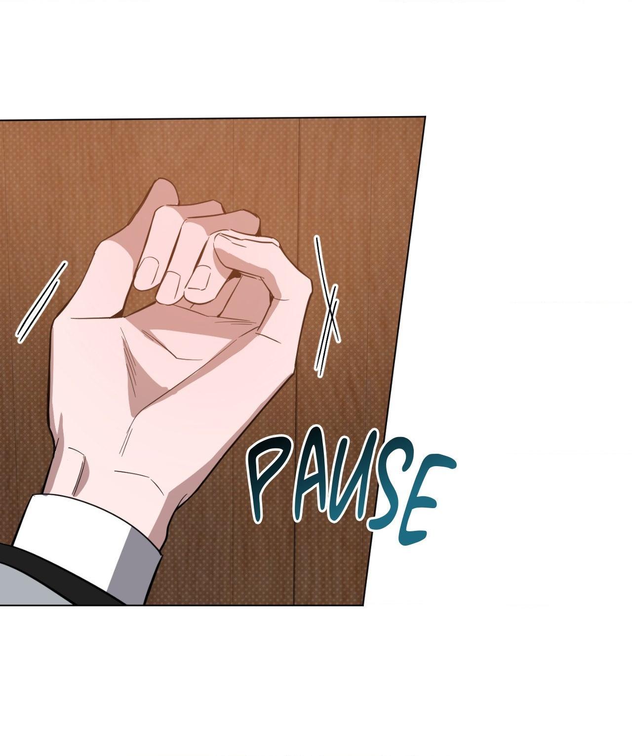 The Dawn Split The Night | ilovecheetos Chapter 80 - Page 32 in English
