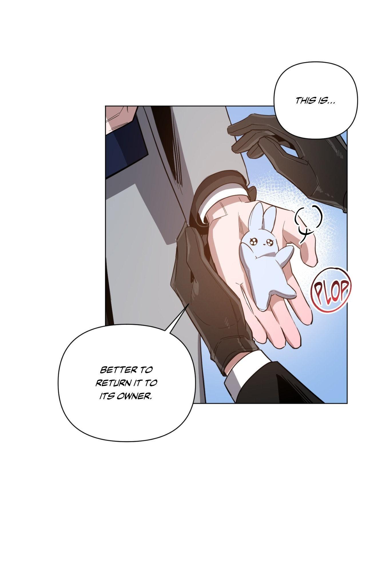 The Dawn Split The Night | ilovecheetos Chapter 80 - Page 48 in English