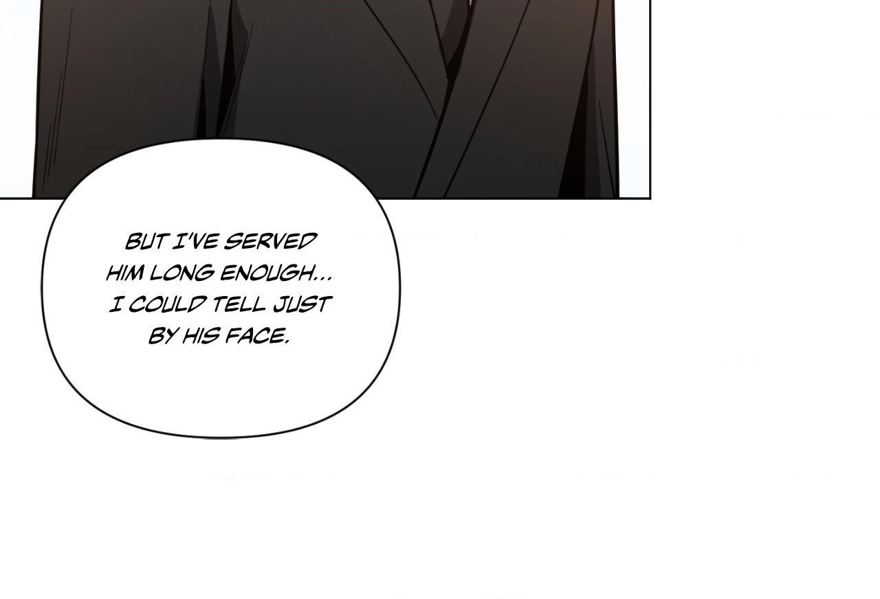 The Dawn Split The Night | ilovecheetos Chapter 80 - Page 54 in English