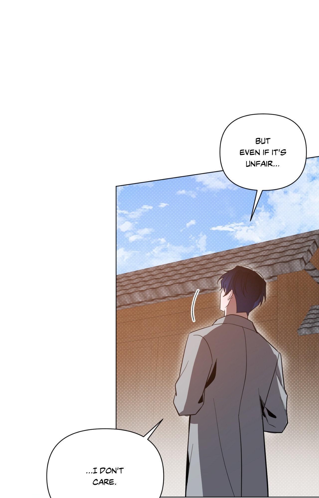 The Dawn Split The Night | ilovecheetos Chapter 80 - Page 60 in English