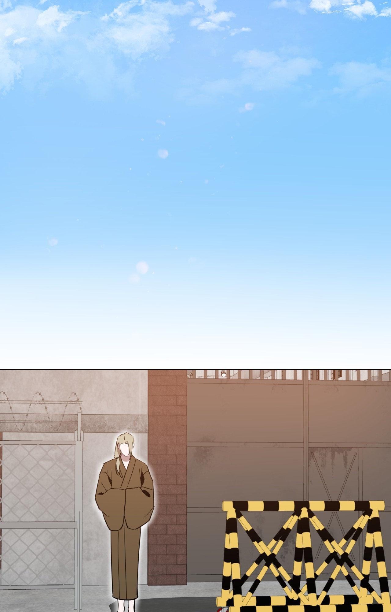 The Dawn Split The Night | ilovecheetos Chapter 80 - Page 62 in English