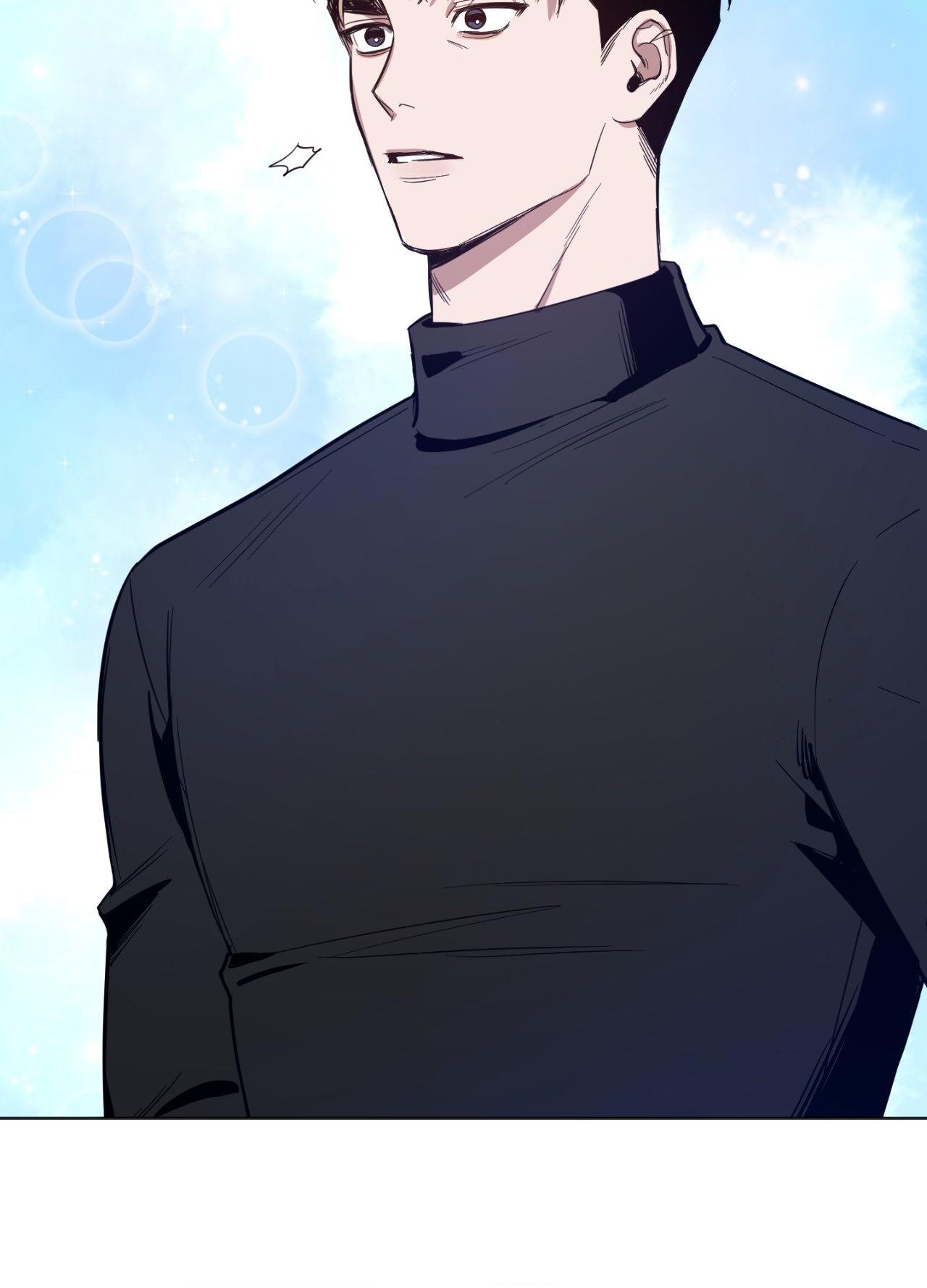 The Dawn Split The Night | ilovecheetos Chapter 81 - Page 12 in English