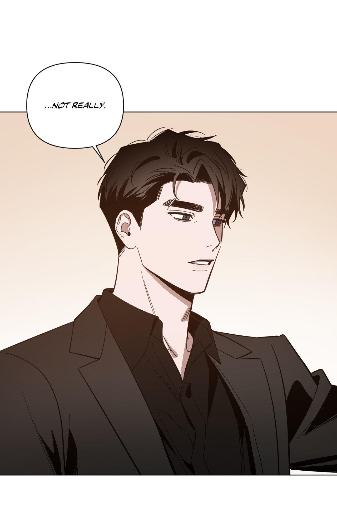The Dawn Split The Night | ilovecheetos Chapter 81 - Page 66 in English