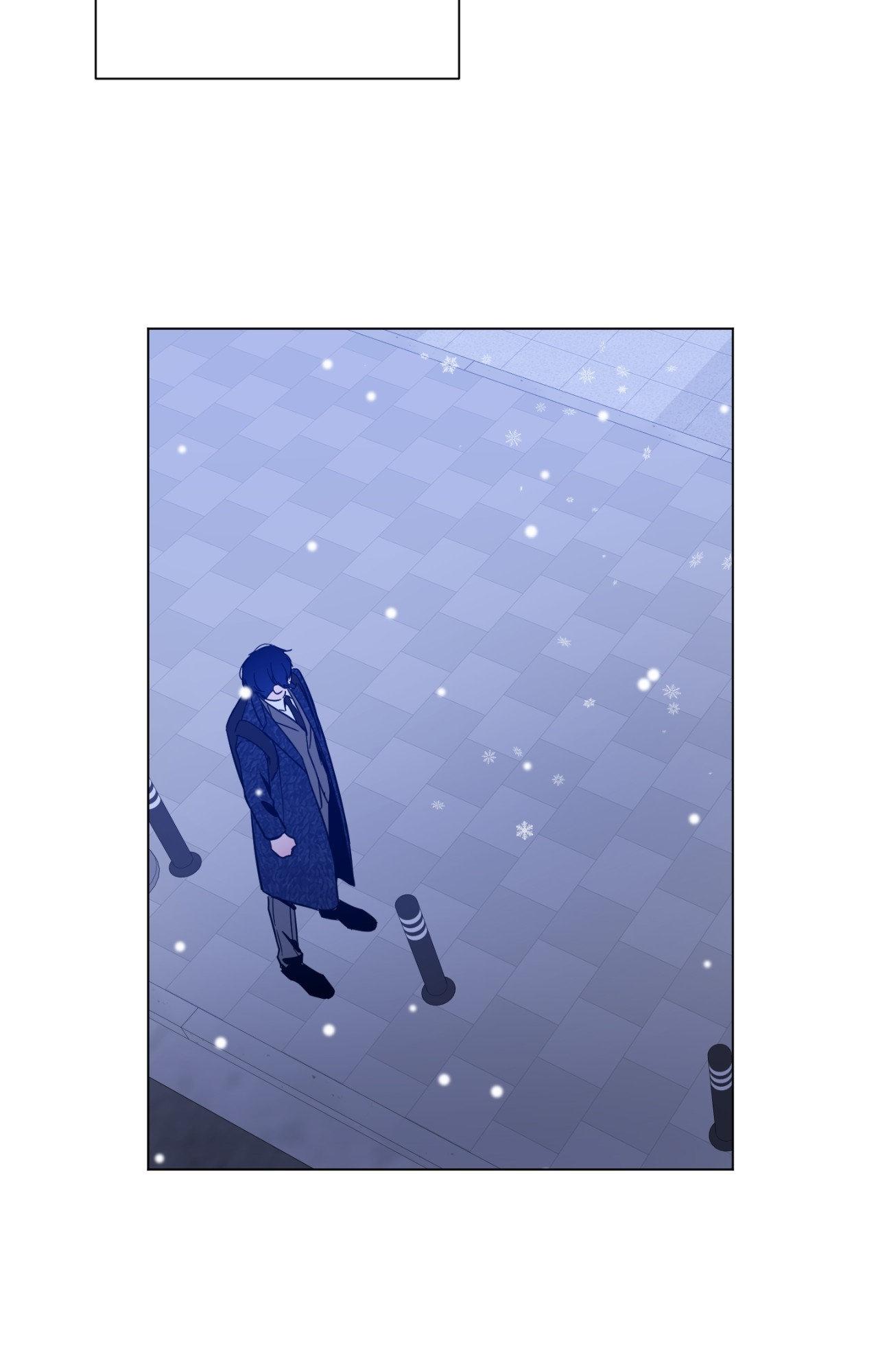 The Dawn Split The Night | ilovecheetos Chapter 82 - Page 29 in English